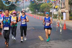 BIB: 40456, 40626, 084064
                            <button type="button" onclick="openModal(9936316)" class="btn btn-primary btn-sm float-right btn-popup" data-toggle="modal" data-target=".modal-high-quality">
                        <i class="fas fa-shopping-cart"></i> Add to Cart
                    </button>
                                            <button type="button" onclick="isThisMe(9936316, true)" class="btn btn-success btn-sm float-right btn-popup btn-isme hidden" data-toggle="tooltip" data-placement="bottom" title="นี่คือรูปของคุณใช่ไหม คลิกที่นี่เพื่อเอาเข้าอัลบั้ม">
                        <i class="fas fa-plus"></i> Add to album
                    </button>
                    <button type="button" onclick="isThisMe(9936316, false)" class="btn btn-warning btn-sm float-right btn-popup btn-isnotme hidden">
                        <i class="fas fa-ban"></i> Remove from album
                    </button>